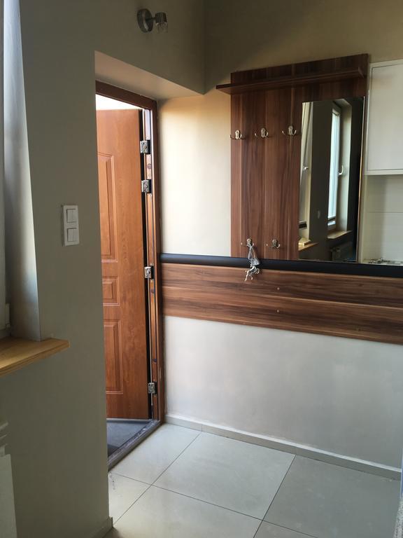 Appartement Apartament Centralna Grill & Fun *