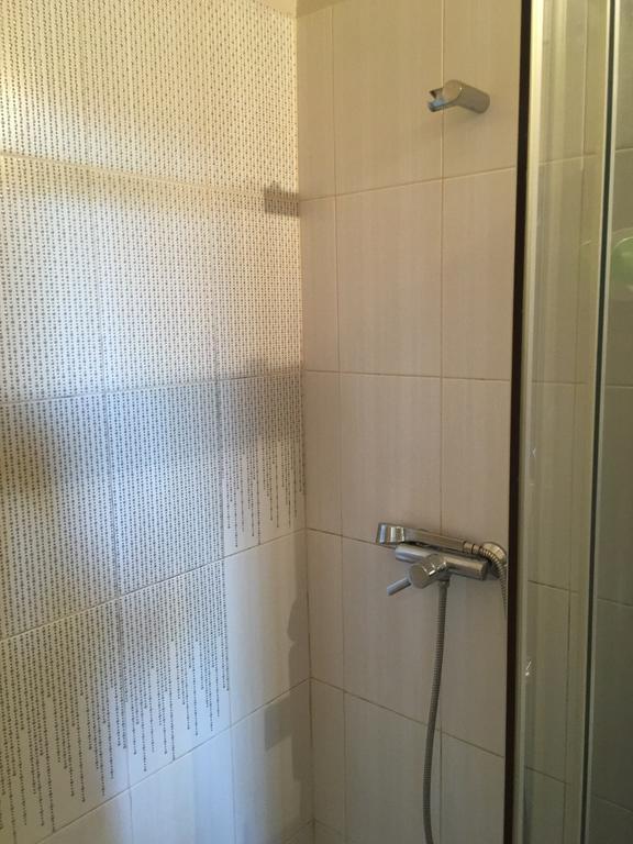 Apartament Centralna Grill & Fun
